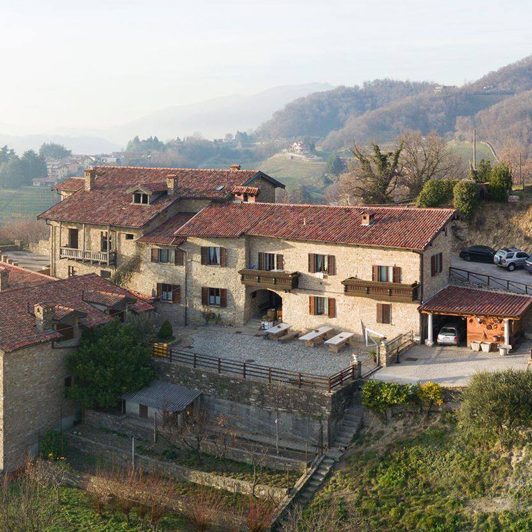 header_home
