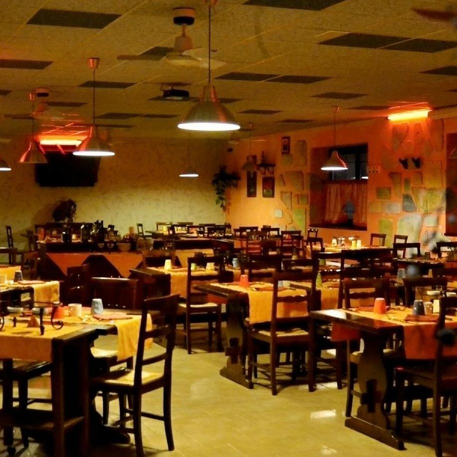 il-tagliere-ristorante