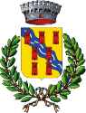 logo-comune