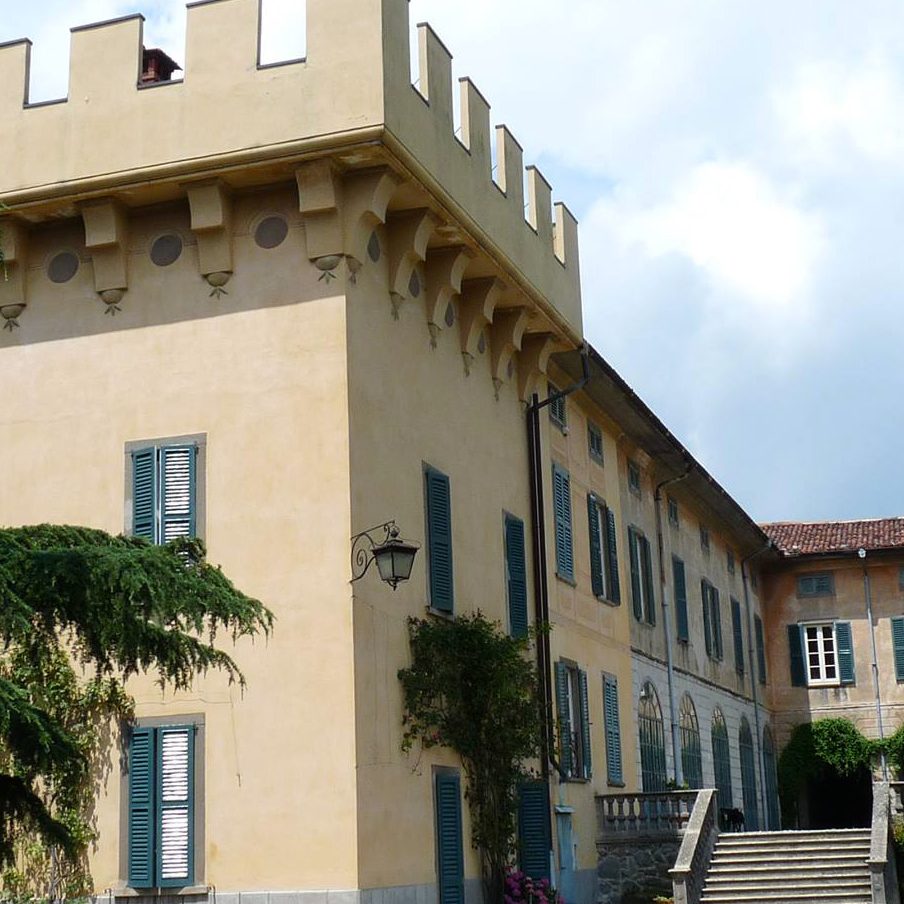 la-rpssera-immagine-dove-mangiare-azienda-agricola-proloco-villa-d'adda