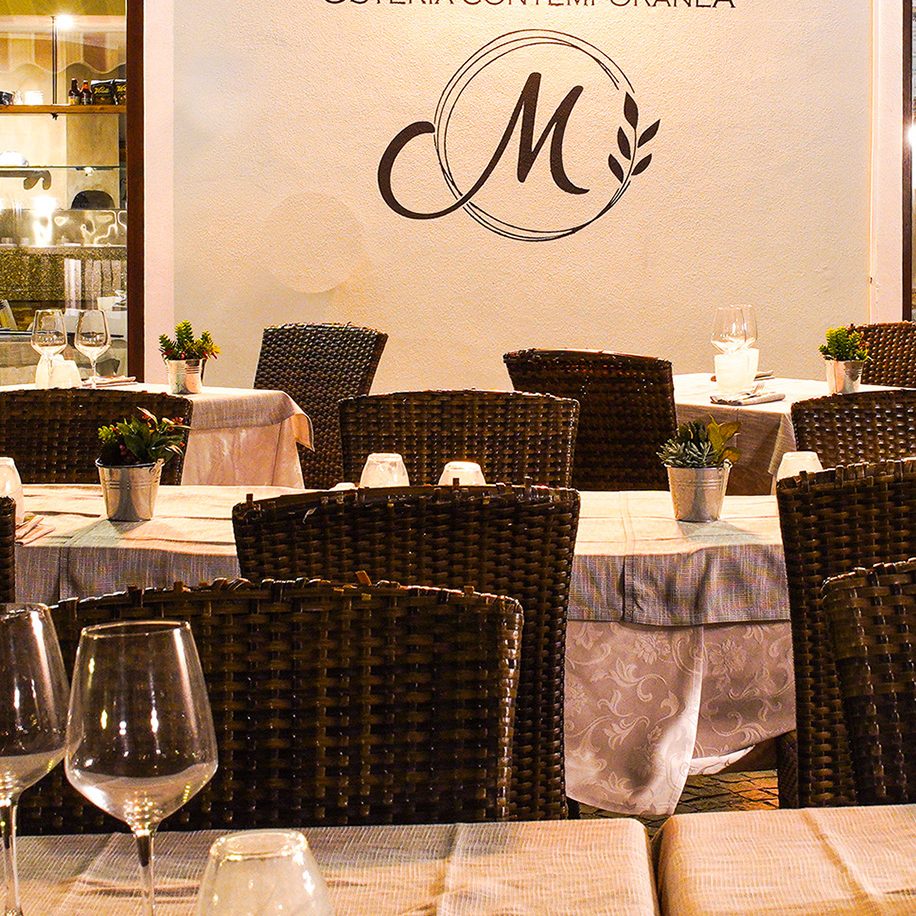 locanda-mandelli-proloco-villa-d'adda-dove-mangiare